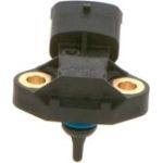 Sensor, Öltemperatur/-druck 0 261 230 147 Sensor, Öltemperatur/-druck 0 261 230 147