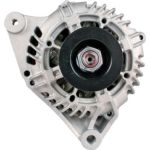 Hella 8EL 012 427-351 Generator