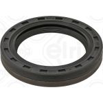 Wellendichtring, Kurbelwelle 943.150 Wellendichtring, Kurbelwelle 943.150