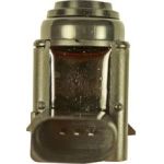 Sensor, Einparkhilfe 0901035 Sensor, Einparkhilfe 0901035