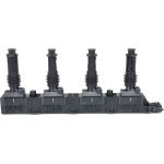BOSCH 0 221 503 472 Zündspule BOSCH 0 221 503 472 Zündspule