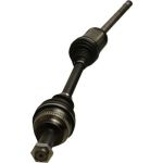 Antriebswelle 49-2291 Antriebswelle 49-2291