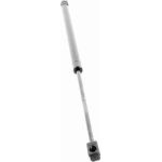 Vaico V42-0309 Gasfeder, Kofferraum/Laderaum Vaico V42-0309 Gasfeder, Kofferraum/Laderaum