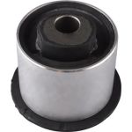 Lagerung, Lenker 00721224