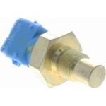 Sensor, Kühlmitteltemperatur V46-72-0030-1 Sensor, Kühlmitteltemperatur V46-72-0030-1