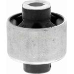 Vaico V46-0747 Lagerung, Lenker Green Mobility Parts Vaico V46-0747 Lagerung, Lenker Green Mobility Parts