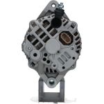 Generator 185.508.060.130