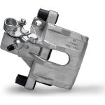 FEBI BILSTEIN 178083 Bremssattel