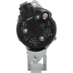 Generator 135.573.080.051 Generator 135.573.080.051