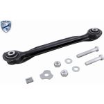 Vaico V30-7543 Stange/Strebe, Radaufhängung Expert Kits + Vaico V30-7543 Stange/Strebe, Radaufhängung Expert Kits +