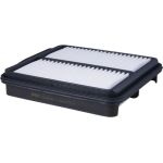Knecht LX 3159 Luftfilter Knecht LX 3159 Luftfilter