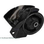 Lagerung, Motor ADBP800125