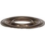 Dichtring, Düsenhalter 2 430 190 010
