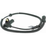 Sensor, Raddrehzahl V53-72-0045