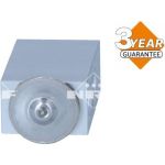 NRF 38500 Expansionsventil, Klimaanlage EASY FIT NRF 38500 Expansionsventil, Klimaanlage EASY FIT