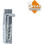 NRF 36064 Verdampfer, Klimaanlage NRF 36064 Verdampfer, Klimaanlage