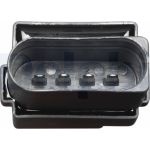 Zündspule GN10442-12B1 Zündspule GN10442-12B1