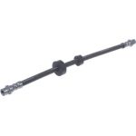 ATE 24.5237-0334.3 Bremsschlauch ATE 24.5237-0334.3 Bremsschlauch