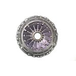 LuK 600 0048 00 Kupplungssatz RepSet DMF LuK 600 0048 00 Kupplungssatz RepSet DMF