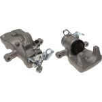 FTE 9296001 Bremssattel FTE 9296001 Bremssattel