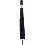 Stoßdämpfer 316 947 Stoßdämpfer 316 947