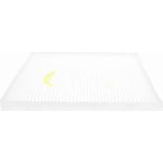 Vemo V22-30-1003 Filter, Innenraumluft Green Mobility Parts