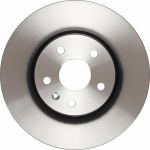 Bremsscheibe DF4996S