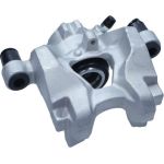 Bremssattel 82-1058