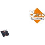 NRF 707163 Sensor, Abgastemperatur EASY FIT NRF 707163 Sensor, Abgastemperatur EASY FIT