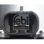 Fensterheber 193270 Fensterheber 193270