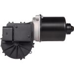 Wischermotor 584616