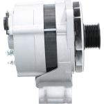 Generator 716.002.140.090