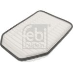 Luftfilter 1004134