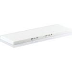 MANN-FILTER CU 4442 Innenraumfilter, Partikelfilter MANN-FILTER CU 4442 Innenraumfilter, Partikelfilter