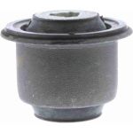 Vaico V46-9521 Lagerung, Lenker Green Mobility Parts Vaico V46-9521 Lagerung, Lenker Green Mobility Parts