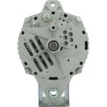 Generator 645.001.100.030 Generator 645.001.100.030