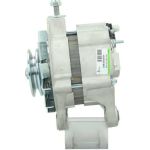 PSH 855.003.055.200 Generator +Line Original PSH 855.003.055.200 Generator +Line Original
