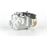 Kompressor, Klimaanlage ACP 949 000P