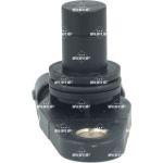 Sensor, Nockenwellenposition 754149 Sensor, Nockenwellenposition 754149