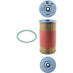 Knecht OX 80D Ölfilter