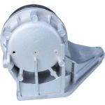 Maxgear 76-0123 Lagerung, Motor Maxgear 76-0123 Lagerung, Motor