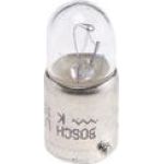 Glühlampe 1 987 302 212 Glühlampe 1 987 302 212