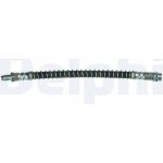 Bremsschlauch LH6882 Bremsschlauch LH6882