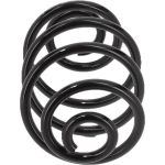 Monroe SN2788 Fahrwerksfeder SPRINGS Monroe SN2788 Fahrwerksfeder SPRINGS