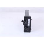 Wärmetauscher, Innenraumheizung 71449 Wärmetauscher, Innenraumheizung 71449