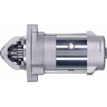 Starter 8EA 011 611-081 Starter 8EA 011 611-081