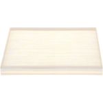BOSCH 1 987 432 063 Innenraumfilter BOSCH 1 987 432 063 Innenraumfilter