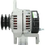 PSH 236.502.050.090 Generator +Line Original PSH 236.502.050.090 Generator +Line Original