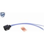 Sensor, Einparkhilfe V10-72-10822 Sensor, Einparkhilfe V10-72-10822