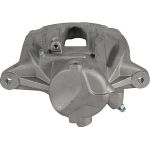 Bremssattel 6260147